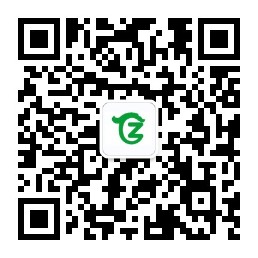 掃一掃 聯系我們